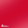 Avery 503 EF Gloss Geranium Red