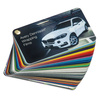Avery Supreme Wrapping Film