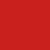 Avery SWF Diamond Red