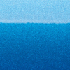 Avery SWF Gloss Metallic Bright Blue