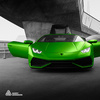 Avery Supreme Wrapping Film