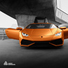Avery Supreme Wrapping Film