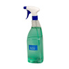 MACtac cleaner