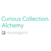 Curious Alchemy