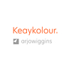 Keaykolour Original
