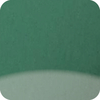 Arlon P487 Gloss Apex Pine, 1524mm x 18m