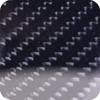 Arlon P477 Gloss Black Carbon, 1524mm x 18m