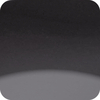 Arlon P444 Gloss Crimson Shadow, 1524mm x 18m