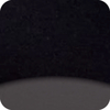 Arlon P403 Gloss Phantom Black, 1524mm x 18m