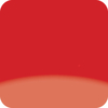 Arlon P401 Gloss Racing Ruby, 1524mm x 18m