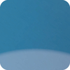 Arlon P411 Gloss Santorini Blue, 1524mm x 18m