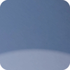 Arlon P409 Gloss Sapphire Storm, 1524mm x 18m