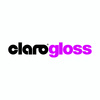 Claro *Gloss