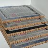Coala Air Board 3D 10mm, 1600x3000mm