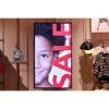 Coala Backlit S