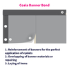 Coala Banner Bond