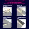 Coala Banner Bond