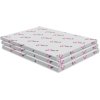 Coala Folio Vinyl ream wrapped