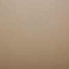 Coala Interior Film Leather