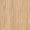 Coala Interior film, WOOD AA17 - Light Beige Line Oak, Mat, Permanent Adhesive Air Free, 285µ, kotúč 1220mmx50m, Euroclass B - Heat Stretchable
