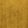 Coala Interior Film Fabric