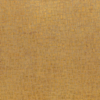 Coala Interior Film Fabric