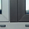 Coala Interior Film Exterior