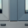 Coala Interior Film Exterior