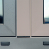 Coala Interior Film Exterior