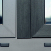 Coala Interior Film Exterior