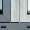 Coala Interior Film Exterior