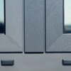Coala Interior Film Exterior