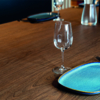 Coala Interior Film High Resistance