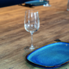 Coala Interior Film High Resistance
