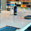 Coala Interior Film High Resistance