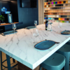 Coala Interior Film High Resistance