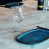 Coala Interior Film High Resistance