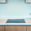 Coala Interior Film PVC Free