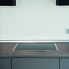Coala Interior Film PVC Free