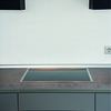 Coala Interior Film PVC Free