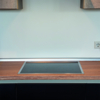 Coala Interior Film PVC Free