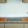 Coala Interior Film PVC Free