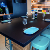 Coala Interior Film Solid Colours