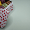 Coala Interior Film Solid Colours