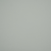 Coala Interior Film Solid Colours