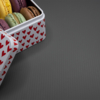 Coala Interior Film Solid Colours