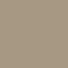 Coala Interior Film Solid Colours