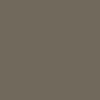 Coala Interior Film Solid Colours