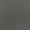 Coala Interior Film Solid Colours