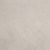 Coala Interior Film Concrete